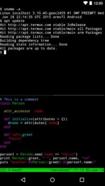 moboxģ�������ϰ�2026����v0.119.0-beta.3 ��Ѱ�