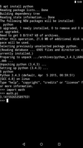 moboxģ�������ϰ�2026����