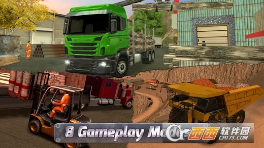 ���޿���ģ�������޽�Ұ�v1.0.4 ��׿��