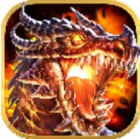 �л�ս��(����ս����Ϸ)v1.0 ��׿��