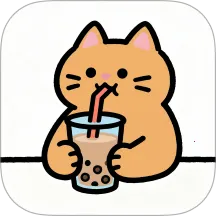 �Ⱥ�2026���ذ�װv3.4 �ٷ���