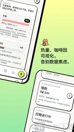 �Ⱥ�2026���ذ�װ