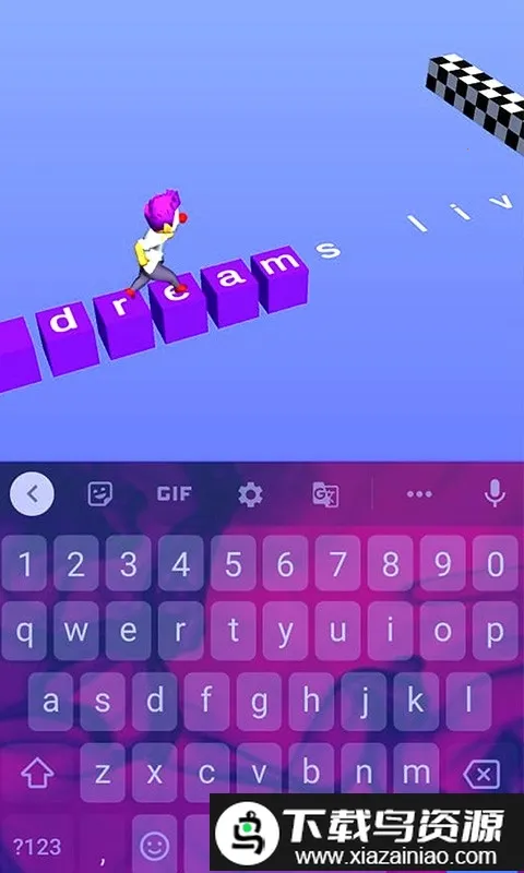 ���ָ�����ս(���־�����Ϸ)v1.0 ��Ѱ�