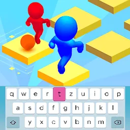 ���ָ�����ս(���־�����Ϸ)v1.0 ��Ѱ�