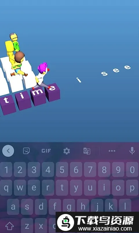 ���ָ�����ս(���־�����Ϸ)v1.0 ��Ѱ�