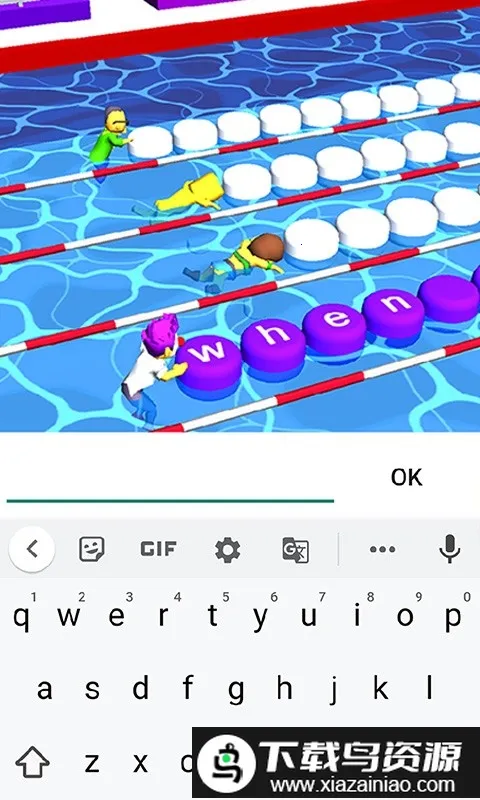 ���ָ�����ս(���־�����Ϸ)v1.0 ��Ѱ�