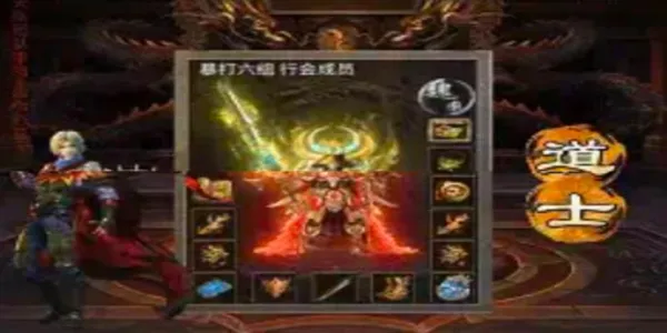 �佫����2026���ذ�װv4.7.7 ��׿��