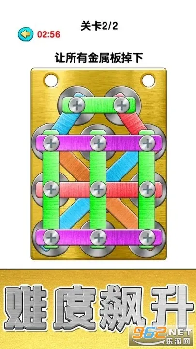 �������׬Ǯ��Ϸv1.0 ��Ѱ�