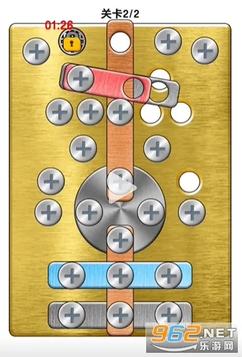 �������׬Ǯ��Ϸ