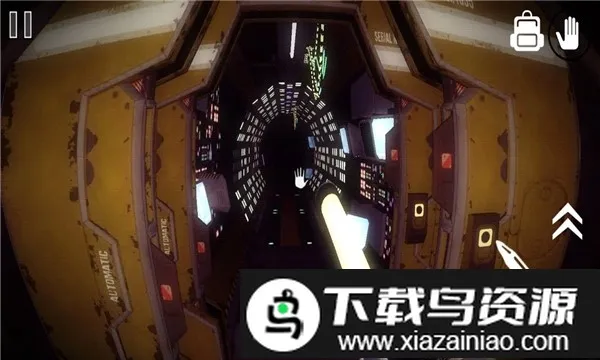 ���������(����ð����Ϸ)v3.0 �ֻ���