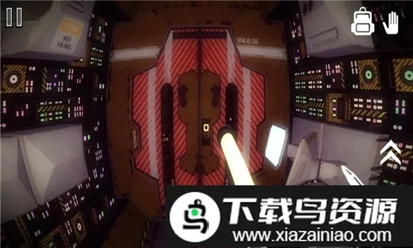 ���������(����ð����Ϸ)v3.0 �ֻ���