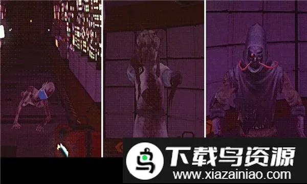 ���������(����ð����Ϸ)v3.0 �ֻ���