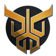 ������ʿCSM(���ұ���ģ����)v1.07 �ٷ���