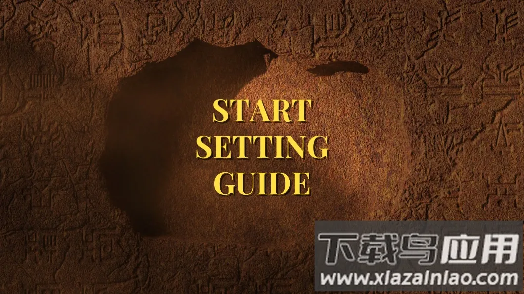 ������ʿCSM(���ұ���ģ����)v1.07 �ٷ���