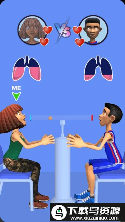 �����ս�����ֻ���