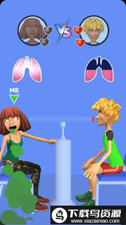 �����ս�����ֻ���v1.0.1 ��Ѱ�