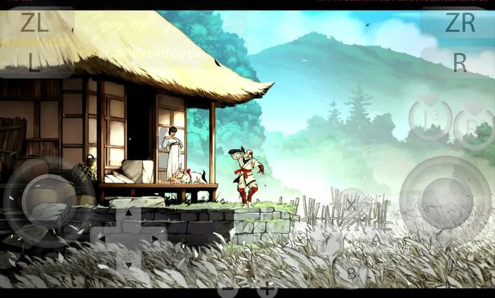 �����̣�������ն����׿���ֻ���vandroidoyunclub �ֻ���