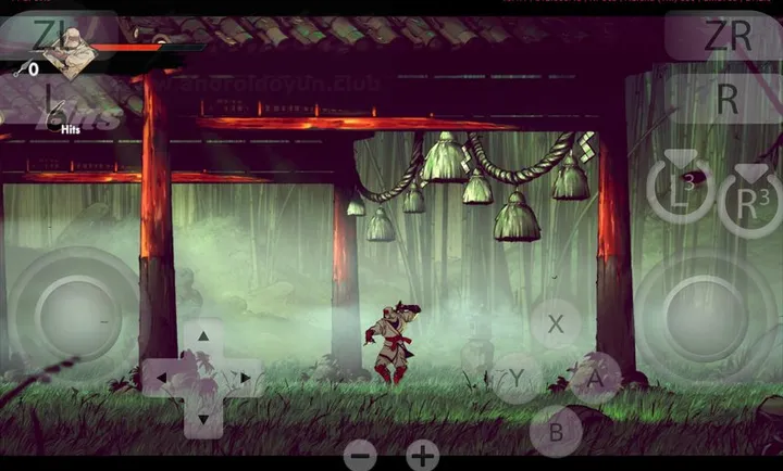 �����̣�������ն����׿���ֻ���vandroidoyunclub �ֻ���