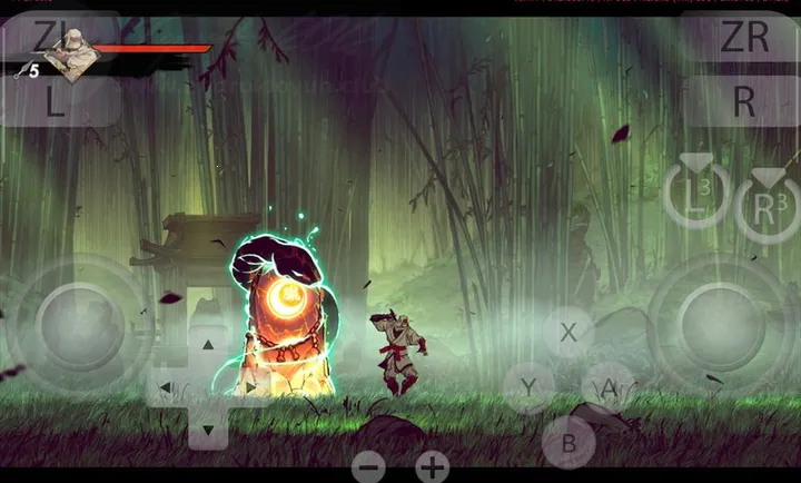 �����̣�������ն����׿���ֻ���vandroidoyunclub �ֻ���