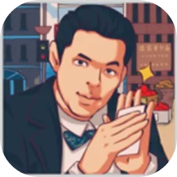 �������������ֻ���v1.0 ��Ѱ�