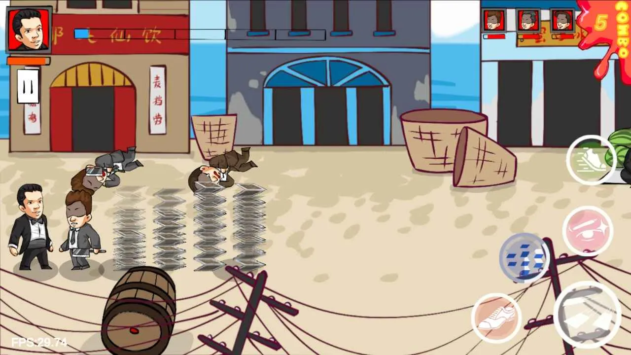 �������������ֻ���v1.0 ��Ѱ�