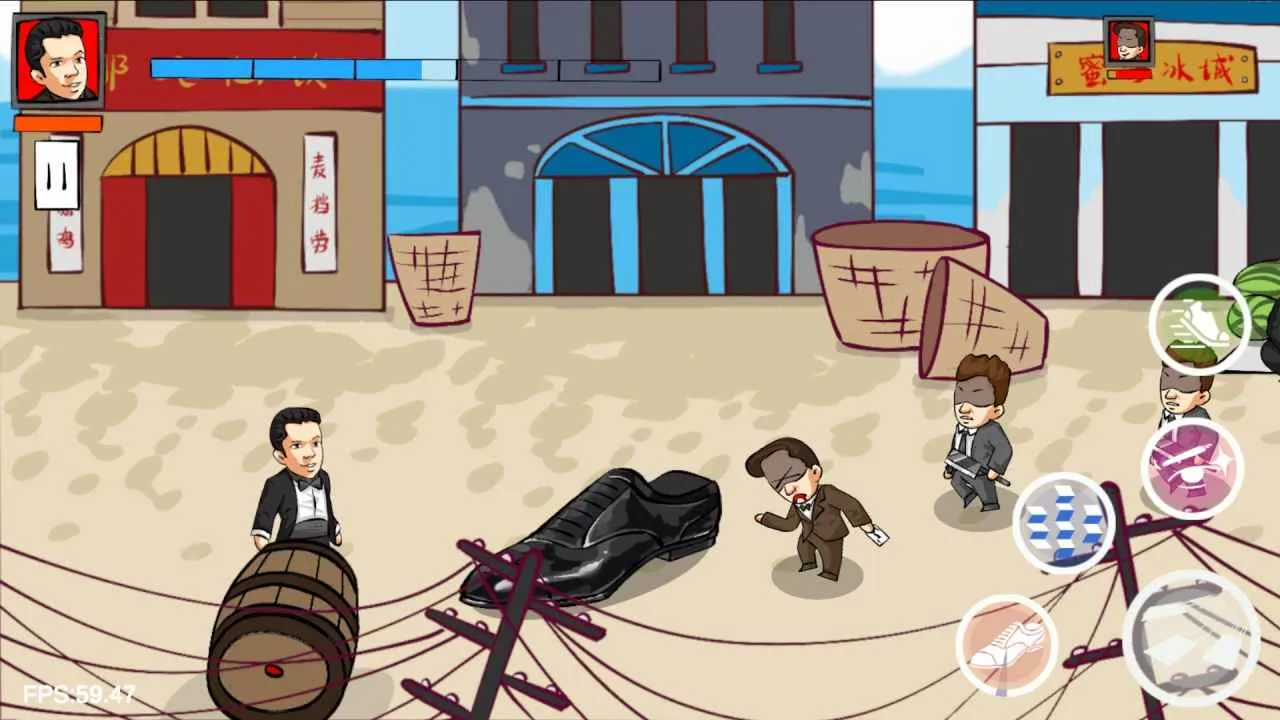 �������������ֻ���v1.0 ��Ѱ�