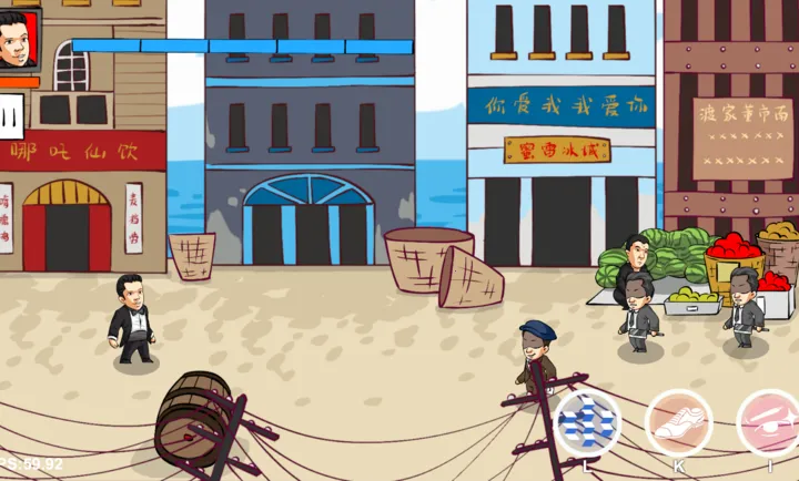 �������������ֻ���v1.0 ��Ѱ�