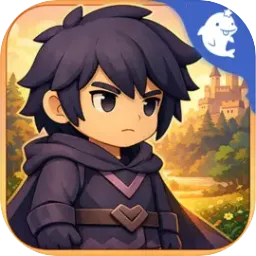 ������ħ��2026���°汾v1.18 �ֻ���