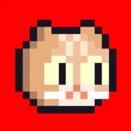 The Way Home�ؼҵ�è(è��ð����Ϸ)v2.6.4 ��Ѱ�