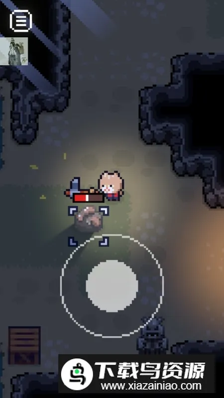 The Way Home�ؼҵ�è(è��ð����Ϸ)v2.6.4 ��Ѱ�