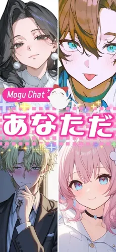 �ȹ�AI��׿���ֻ���v3.10.0 �ֻ���