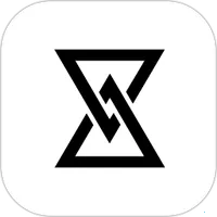 ά��AI�����ֻ���v1.1.3 �ֻ���