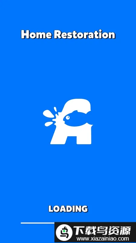 ��ͥ�޸�(�����޸���Ϸ)v0.1 ���°�