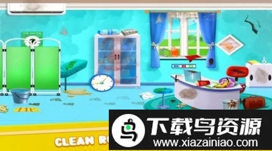 Ů��ҽԺ���ٷ����°汾v1.0 �ٷ���