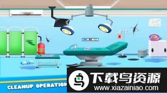 Ů��ҽԺ���ٷ����°汾v1.0 �ٷ���