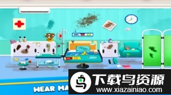 Ů��ҽԺ���ٷ����°汾v1.0 �ٷ���