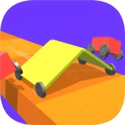 �Ƴ�����ս�ٷ����°汾v1.4.0 �ֻ���