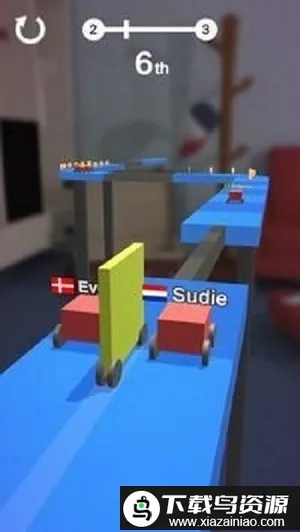 �Ƴ�����ս�ٷ����°汾