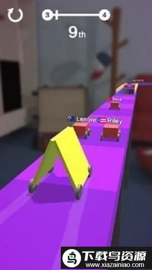 �Ƴ�����ս�ٷ����°汾v1.4.0 �ֻ���