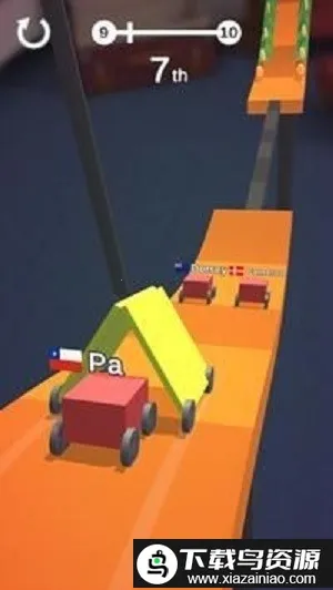 �Ƴ�����ս�ٷ����°汾v1.4.0 �ֻ���