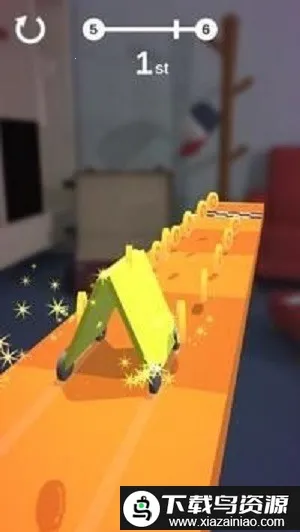 �Ƴ�����ս�ٷ����°汾v1.4.0 �ֻ���