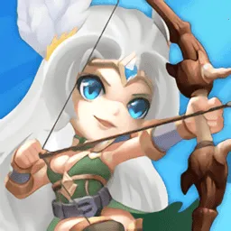 �һ����ֱ�ʯ��������2026���°汾v1.0.4 ��׿��