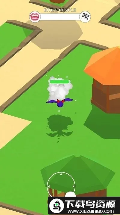 Life in the shadows(��Ѫ��ð����Ϸ)