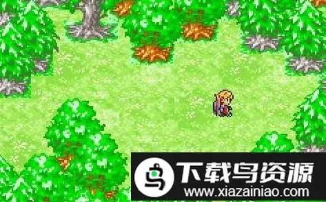 ���߶���������֮��2026���ذ�װv2021.12.06.18 ��Ѱ�