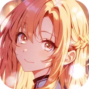 ʥ��֮���������°�׿���ֻ���v1.1.001 �ٷ���