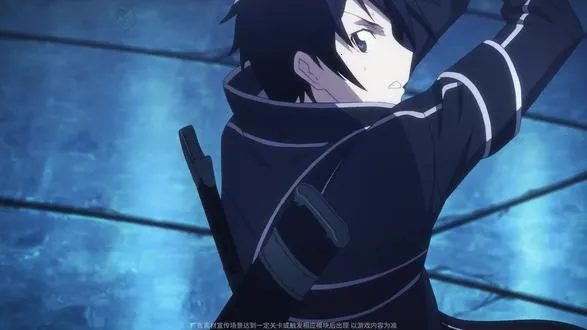 ʥ��֮���������°�׿���ֻ���v1.1.001 �ٷ���