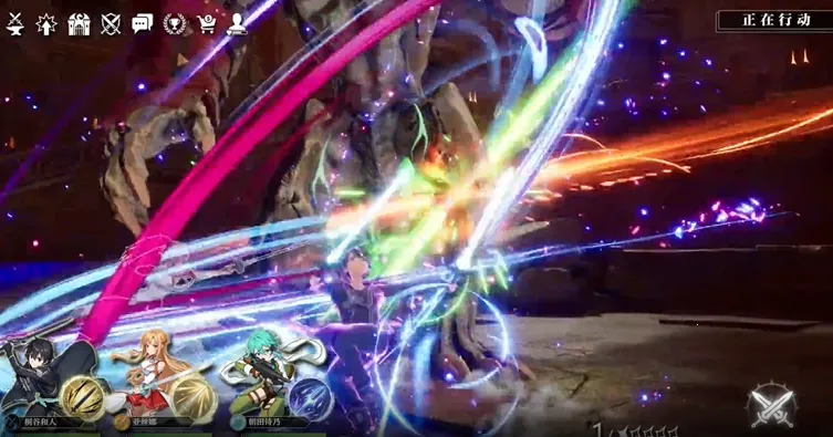 ʥ��֮���������°�׿���ֻ���v1.1.001 �ٷ���