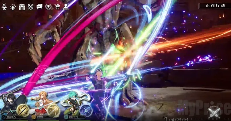 ʥ��֮���������°�׿���ֻ���