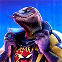 ����֮ҹFortnite�����ֻ���v39.40.0-50377864-Android ���°�