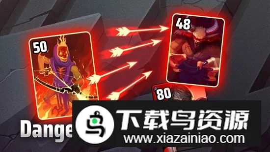 Black Deck��ڿ���(���ƶ�ս��Ϸ)v1.33.0 ���°�